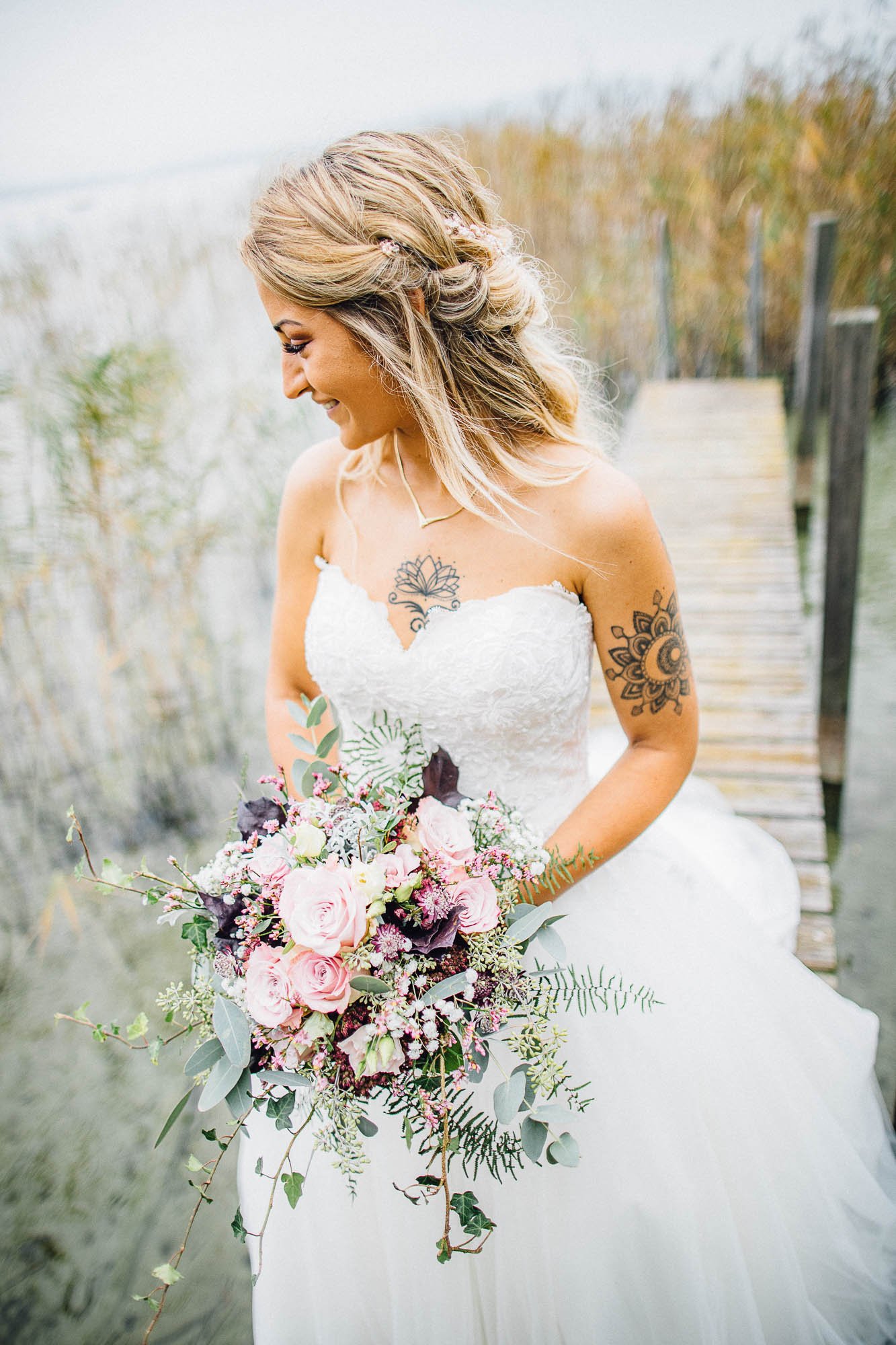 Export x3 1DX26172 Hochzeit 2019 Tatjana und Hermann 2